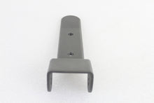 Charger l'image dans la galerie, Hummer Front Solo Seat Bracket Parkerized