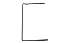 Charger l'image dans la galerie, Tandem Seat Spring Yoke Bar Black Oxide