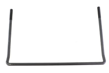 Charger l'image dans la galerie, Tandem Seat Spring Yoke Bar Black Oxide