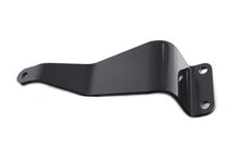 Charger l'image dans la galerie, Exhaust Bracket
