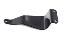Charger l'image dans la galerie, Exhaust Bracket