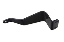 Charger l'image dans la galerie, Exhaust Bracket