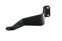 Charger l'image dans la galerie, Exhaust Bracket