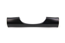 Charger l'image dans la galerie, 10 inch Black Turn Signal Mount Rear