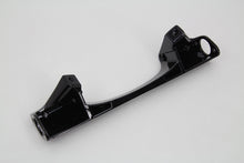 Charger l'image dans la galerie, 10 inch Black Turn Signal Mount Rear