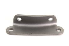 Charger l'image dans la galerie, Raw Oil Tank to Fender Mount Bracket
