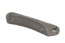 Charger l'image dans la galerie, Raw Oil Tank to Fender Mount Bracket