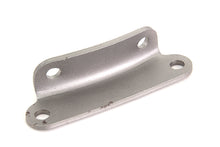 Charger l'image dans la galerie, Raw Oil Tank to Fender Mount Bracket