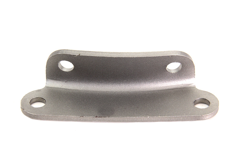 Raw Oil Tank to Fender Mount Bracket