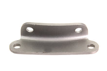 Charger l'image dans la galerie, Raw Oil Tank to Fender Mount Bracket