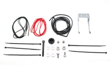 Load image into Gallery viewer, Horn Mounting Kit With Wires
