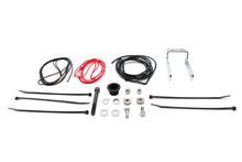 Load image into Gallery viewer, Horn Mounting Kit With Wires