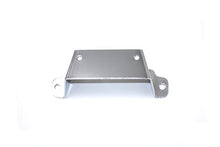 Charger l'image dans la galerie, Regulator Mount Bracket Chrome