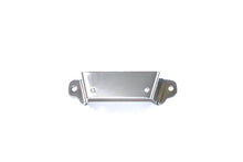 Charger l'image dans la galerie, Regulator Mount Bracket Chrome