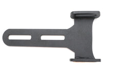 Charger l'image dans la galerie, Solo Seat Nose Bracket