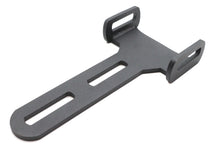 Charger l'image dans la galerie, Solo Seat Nose Bracket