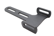 Charger l'image dans la galerie, Solo Seat Nose Bracket
