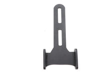 Charger l'image dans la galerie, Solo Seat Nose Bracket