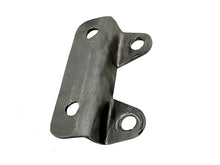 Charger l'image dans la galerie, Front Oil Tank Bracket