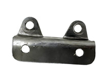 Charger l'image dans la galerie, Front Oil Tank Bracket
