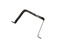 Charger l'image dans la galerie, Rear Oil Tank Bracket