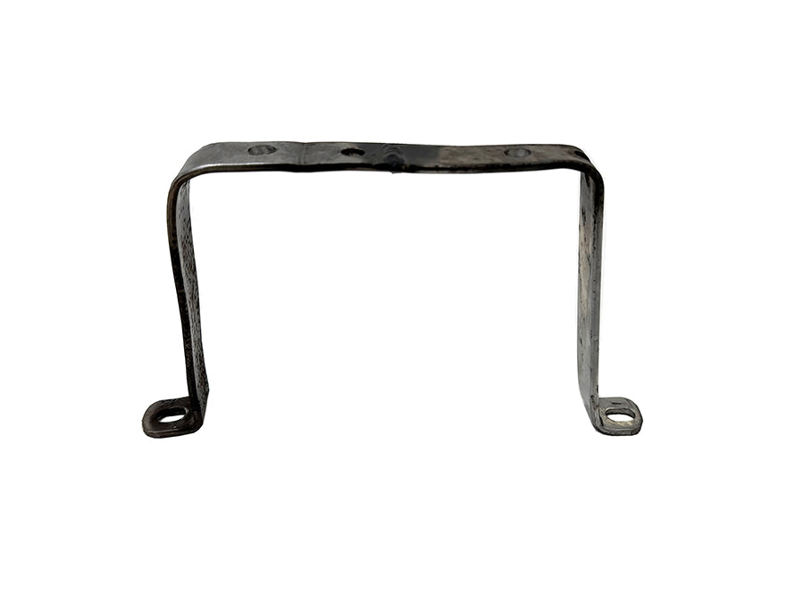 Rear Oil Tank Bracket