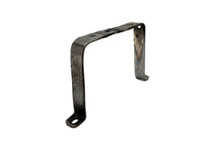 Charger l'image dans la galerie, Rear Oil Tank Bracket