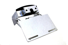 Charger l'image dans la galerie, Tail Lamp Chrome Stock Style Bracket