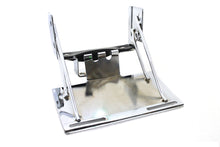 Charger l'image dans la galerie, Tail Lamp Chrome Stock Style Bracket