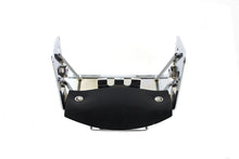 Charger l'image dans la galerie, Tail Lamp Chrome Stock Style Bracket