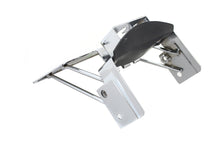 Charger l'image dans la galerie, Tail Lamp Chrome Stock Style Bracket