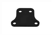 Charger l'image dans la galerie, Oil Cooler Bracket