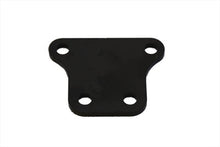 Charger l'image dans la galerie, Oil Cooler Bracket