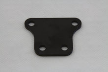 Charger l'image dans la galerie, Oil Cooler Bracket