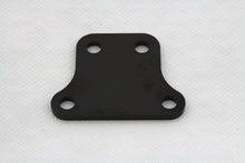 Charger l'image dans la galerie, Oil Cooler Bracket