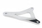 M8 Breakout Headlamp Mount Chrome