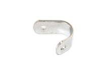 Charger l'image dans la galerie, Fender Trim Bumper Mount Bracket