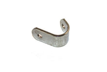 Charger l'image dans la galerie, Fender Trim Bumper Mount Bracket