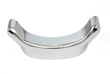 Charger l'image dans la galerie, Chrome Blinker Bar Eliminator Bracket