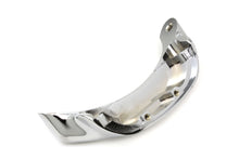 Charger l'image dans la galerie, Chrome Blinker Bar Eliminator Bracket