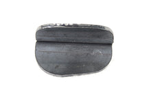 Charger l'image dans la galerie, 45 inch Battery Box Tab Raw Steel