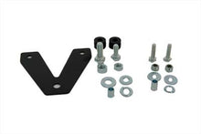 Charger l'image dans la galerie, Oil Cooler Bracket Kit
