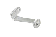 Charger l'image dans la galerie, Linkert Carburetor Throttle Lever Arm