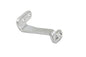 Linkert Carburetor Throttle Lever Arm