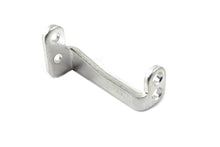 Charger l'image dans la galerie, Linkert Carburetor Throttle Lever Arm