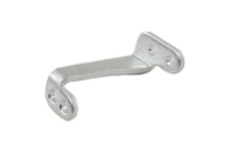 Charger l'image dans la galerie, Linkert Carburetor Throttle Lever Arm
