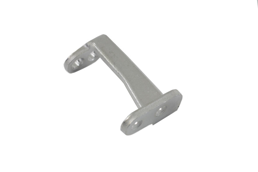 Linkert Carburetor Throttle Lever Arm