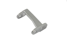 Charger l'image dans la galerie, Linkert Carburetor Throttle Lever Arm