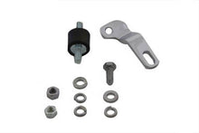 Charger l'image dans la galerie, Oil Tank Bracket Set
