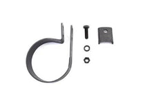 Charger l'image dans la galerie, Parkerized 3-1/4 inch Muffler Clamp